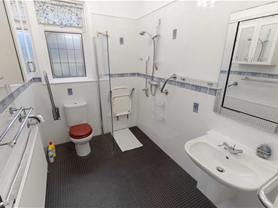 Picture 10